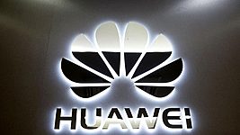 Huawei запустит новые Mate 30 без популярных приложений и сервисов Google (обновлено) 