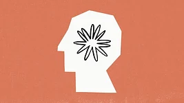 Claude Code придумали 20 человек: как устроена лаборатория новых продуктов Anthropic
