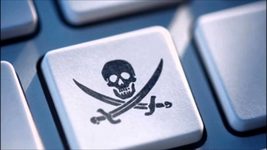 Ozon, Wildberries: на российских маркетплейсах появился пиратский корпоративный софт