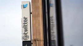 Twitter сократил 10% остававшихся сотрудников