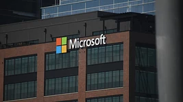 Шаг к независимости: Microsoft представила свою первую рассуждающую ИИ-модель