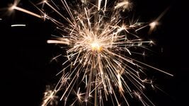 Чёрная пятница в Coursera: скидка 40% на годовую подписку Plus