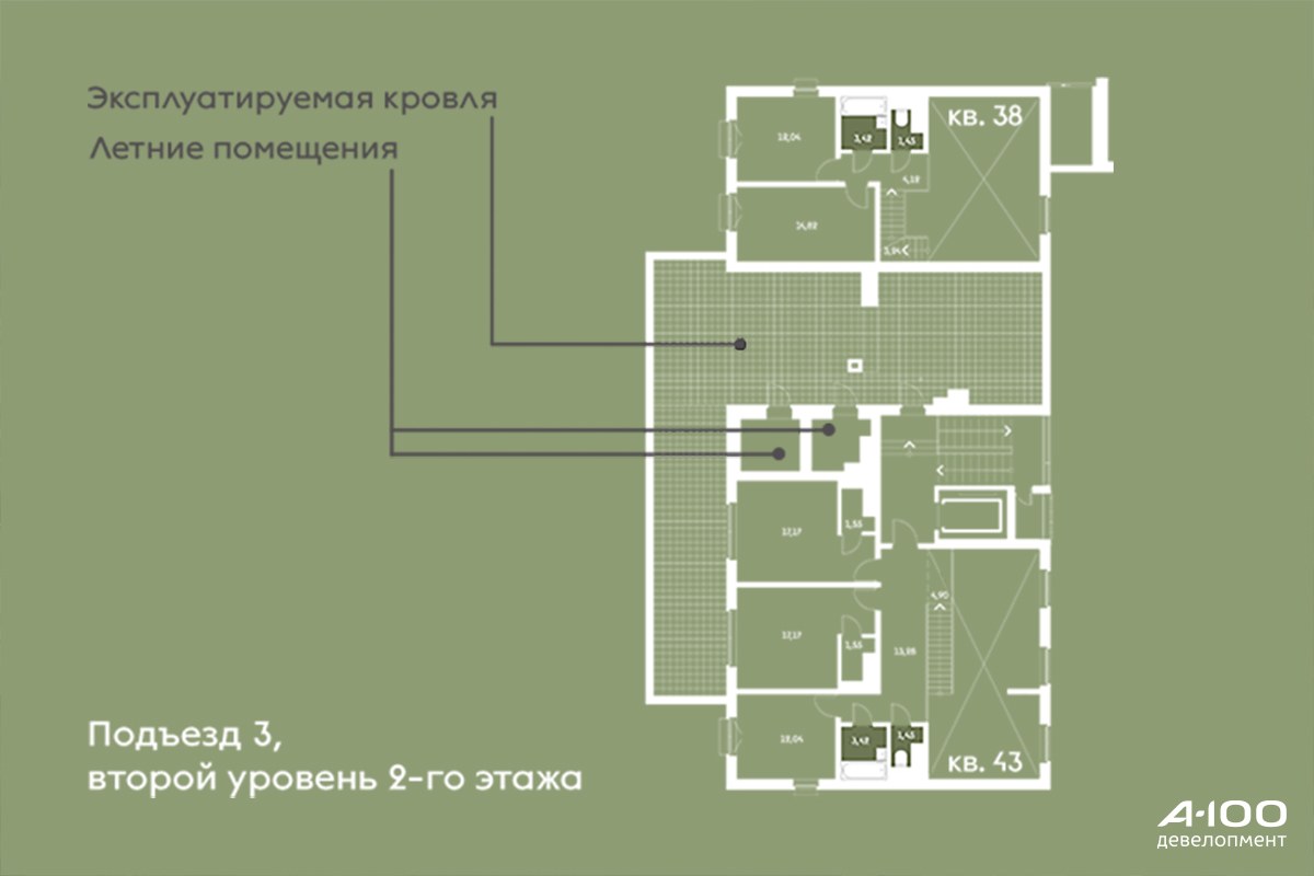 Зеленая гавань карта минск