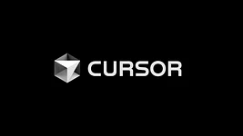 Тройной анонс от Cursor: конкурент GitHub, новая модель и мобильное приложение