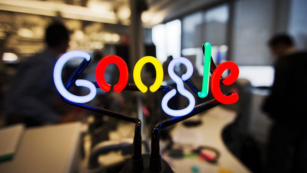 Минюст США собирается подать антимонопольным иск против Google