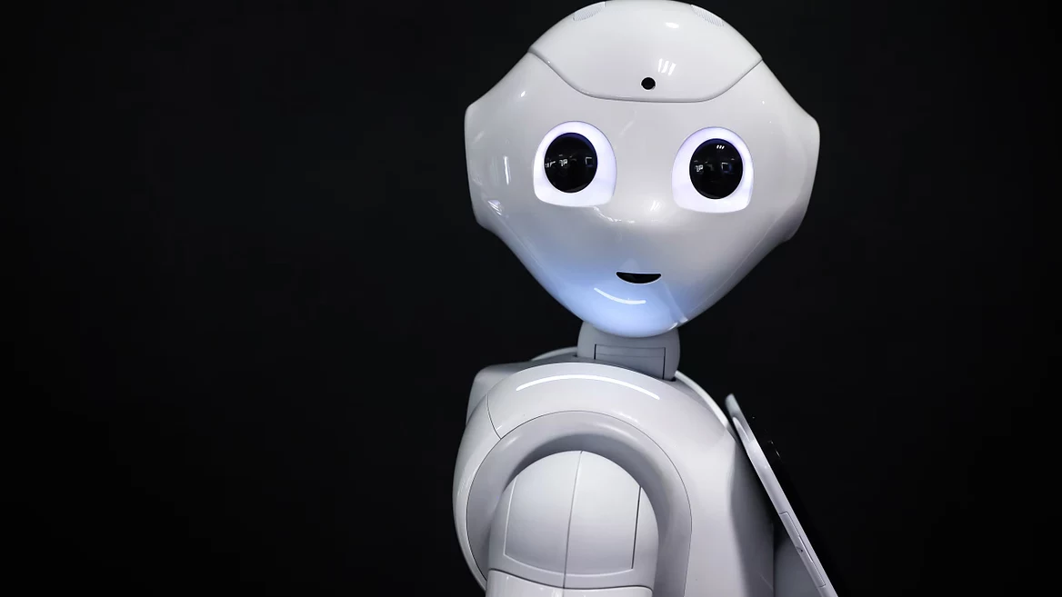 ИИ-бенчмарки врут но все продолжают ими пользоваться — исследование