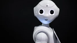 ИИ-бенчмарки врут, но все продолжают ими пользоваться — исследование