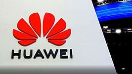 В США открыли новое расследование против Huawei 
