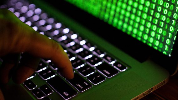 В Польше задержали хакера, связанного с группировкой REvil. США обещают $10 млн за данные о ее главарях