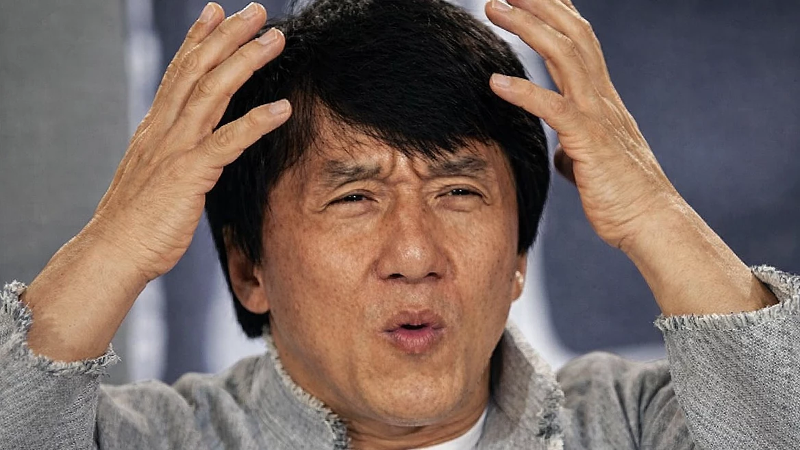 «Что это чёрт возьми такое?»: в Кремниевой долине спорят о главной метрике ИИ-стартапов