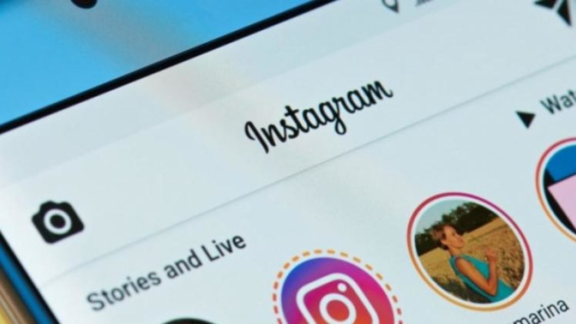 В Facebook и Instagram нашли уязвимость которая позволяла взломать аккаунт