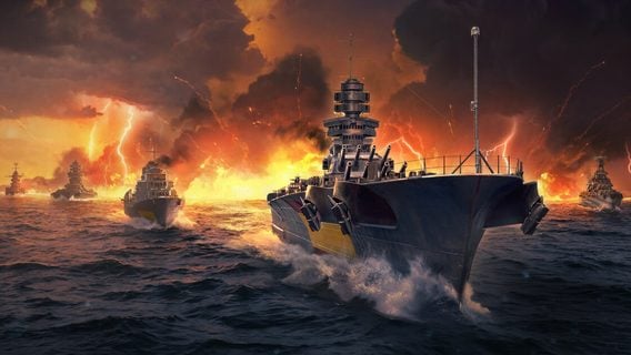 «Леста» может потерять бизнес уже через неделю, если не докажет непричастность к экстремизму и финансированию ВСУ