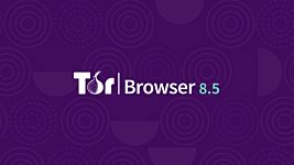 Вышел стабильный релиз Tor для Android 