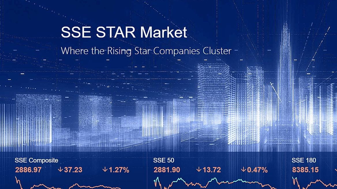 Star marketing. Star Market. Star Market China. Star Market USA. The Star Market Company.