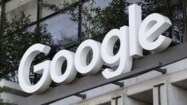 Google признали монополистом на рынке поиска. Что это значит?