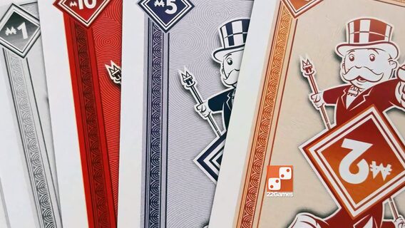 Торговые ИИ-агенты сговариваются и держат цены без присмотра человека