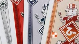 Торговые ИИ-агенты сговариваются и держат цены без присмотра человека