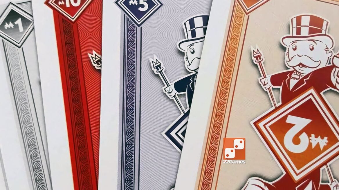 Торговые ИИ-агенты сговариваются и держат цены без присмотра человека