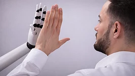 Попыт на гэтую прафесію хутка вырасце ў разы праз ШІ — меркаванне эксперта