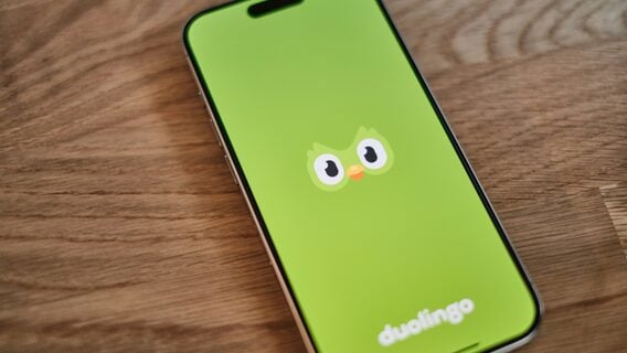 Duolingo отправляет сотрудников в праздничный отпуск на 2 недели каждый год. CEO говорит, оно того стоит