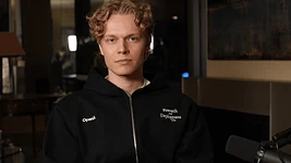 Бросил школу — и устроился в OpenAI: разраб-зумер о том, как попасть в бигтех без диплома