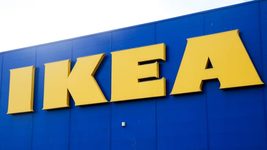 Французская IKEA получила штраф за многолетний шпионаж за сотрудниками и клиентами