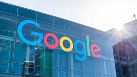 Google отчиталась о годовой выручке в $257,6 млрд  и объявила о дроблении акций