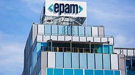 EPAM прокомментировал, почему не срослось с Exadel 