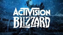FTC хочет заблокировать сделку между Microsoft и Activision Blizzard