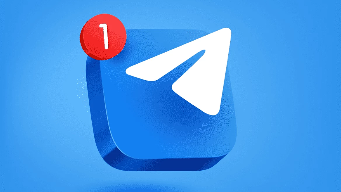 В Telegram появились сообщества и расширенный редактор