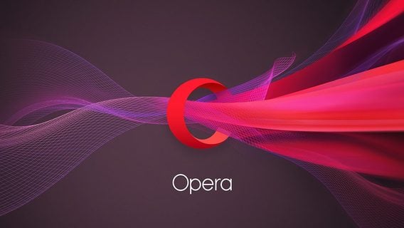 Opera отключила VPN в браузере для россиян