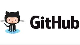 GitHub подарил сотрудникам неделю выходных и 6 летних пятниц в знак благодарности