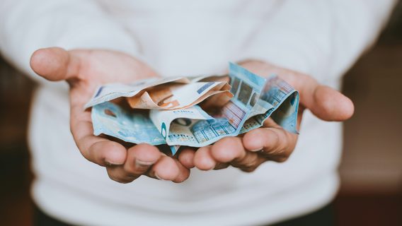 Инвестиции в европейские ИИ-стартапы достигли рекорда. Доходы американских инвесторов на минимуме
