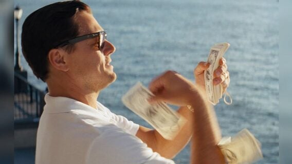 Кампаніі масава павялічваюць бюджэты на ШІ