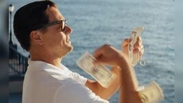 Компании массово увеличивают бюджеты на ИИ — опрос