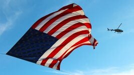 Топы Meta, OpenAI, Palantir получили звания подполковников запаса США Топы Meta, OpenAI, Palantir получили звания подполковников запаса США