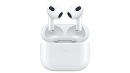 Bloomberg: Apple выпустит сразу две модели AirPods 4