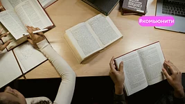 «Жалко, что моя учёба выпала на эру ИИ». Студентка мехмата БГУ о первой работе, ChatGPT и лайвкодинге без подсказок