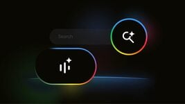 Google теперь поддерживает голосовой поиск в формате диалога Google теперь поддерживает голосовой поиск в формате диалога