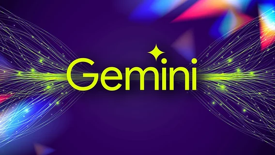 Google предлагает сделку: Gemini станет персональнее в обмен на ваши данные