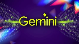 Google предлагает сделку: Gemini станет персональнее в обмен на ваши данные