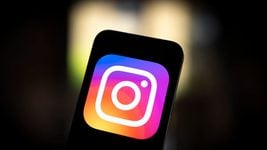 Instagram тестирует ИИ-аватары для общения с подписчиками