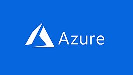 Microsoft официально запустила облачное решение для интернета вещей Azure IoT Edge 