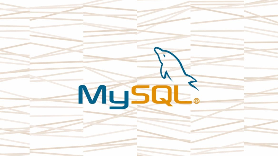 Разработчики MySQL тоже отказались от терминологии master-slave и blacklist-whitelist
