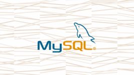 Разработчики MySQL тоже отказались от терминологии master-slave и blacklist-whitelist