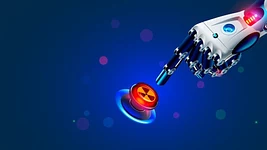В 95% военных симуляций ИИ применял ядерное оружие