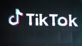 США против TikTok: заблокируют ли соцсеть американцам?