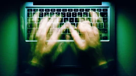 Удалёнка усиливает одиночество и ухудшает ментальное здоровье — исследование