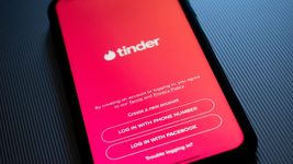 Власти Пакистана заблокировали Tinder Власти Пакистана заблокировали Tinder