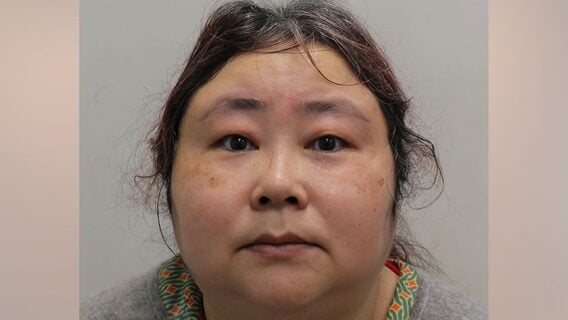 В Британии конфисковали рекордные 61 000 биткоинов у мошенницы из Китая